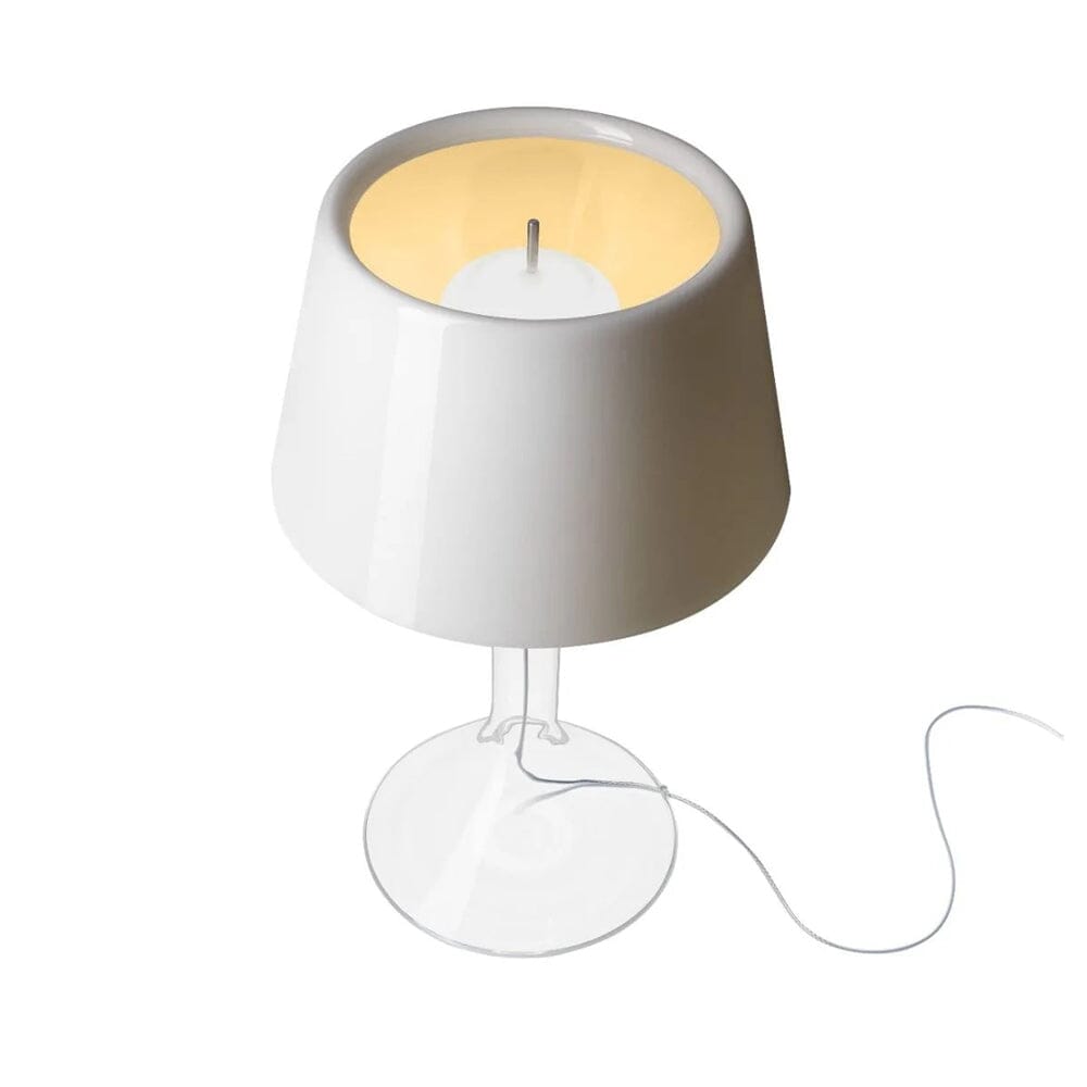 Chapeaux Table Lamp V Foscarini 