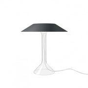 Chapeaux Table Lamp Table Lamp M Foscarini 