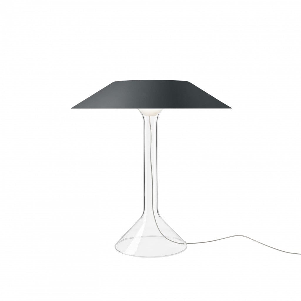 Chapeaux Table Lamp Table Lamp Foscarini 