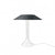 Chapeaux Table Lamp Table Lamp Foscarini 