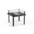 Terrace End table 1156 End table BDI 