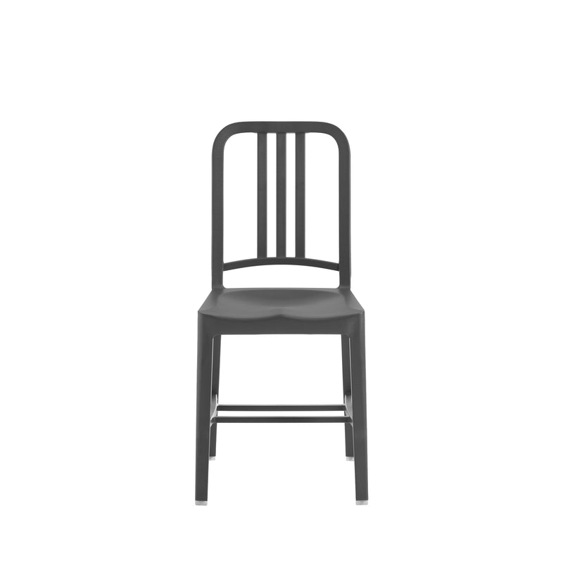 Emeco 111 Navy Chair (Set of 2) ***Moving Sale****