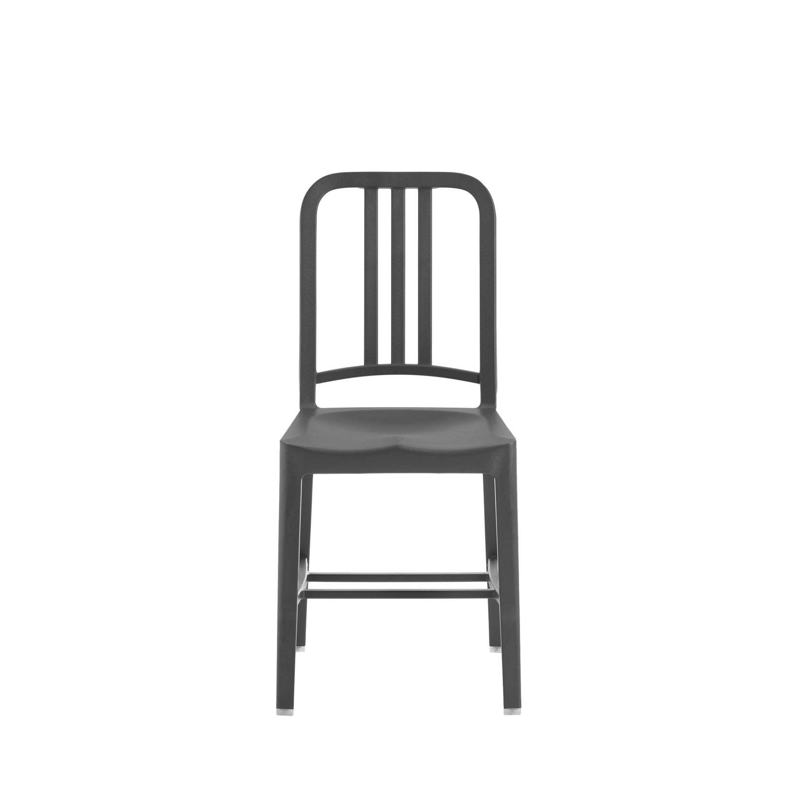 Emeco 111 Navy Chair (Set of 2) ***Moving Sale****