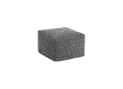 Chaddar Pouf Pouf Gan 