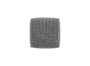 Chaddar Pouf Pouf Gan 
