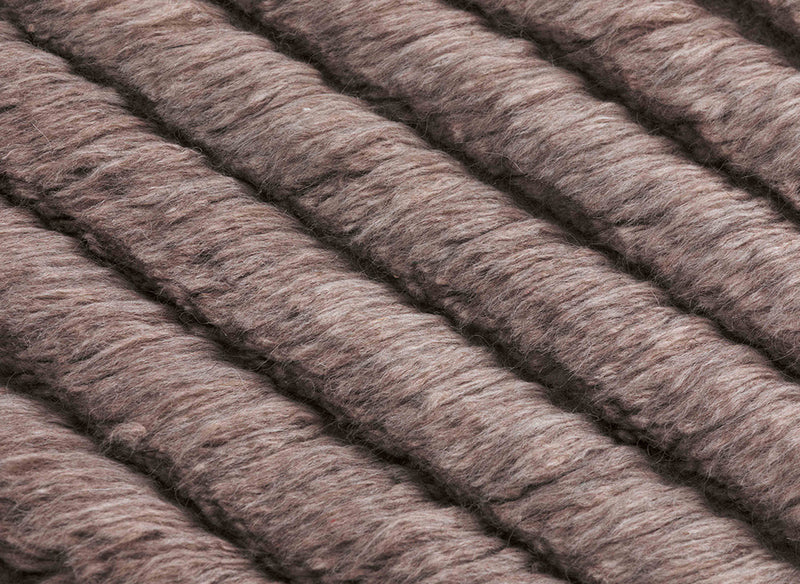 Lines Rug