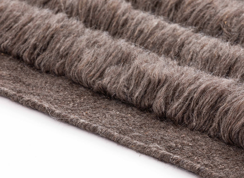 Lines Rug