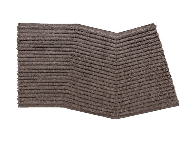 Lines Rug