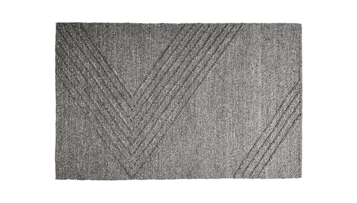 Avro Rug Rugs Gus Modern 