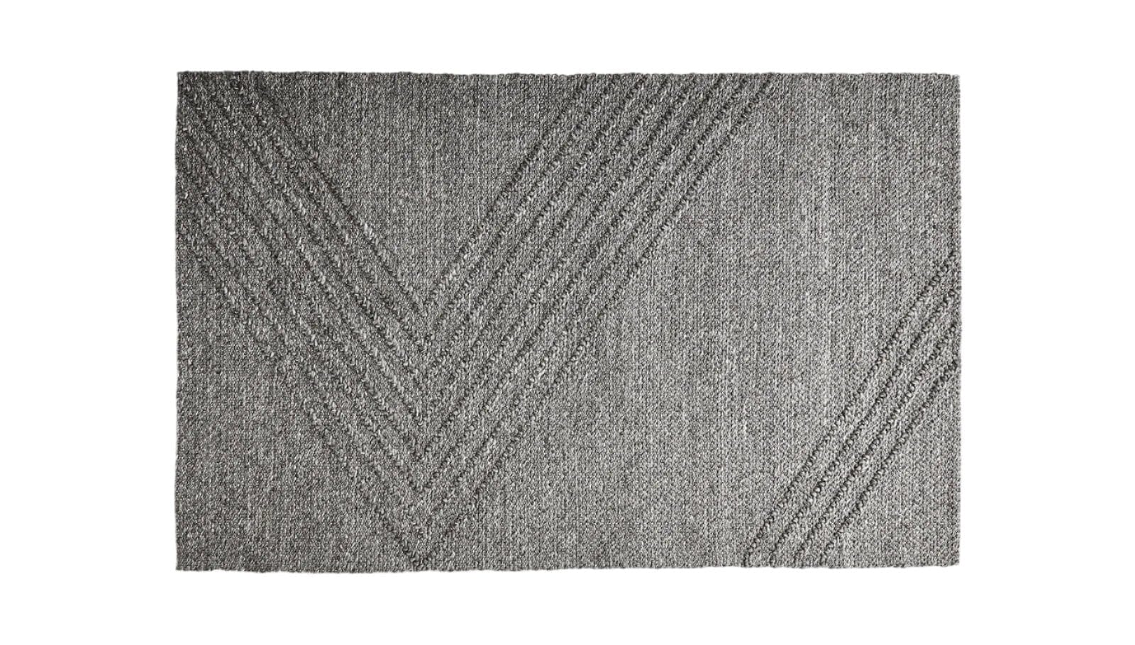 Avro Rug Rugs Gus Modern 