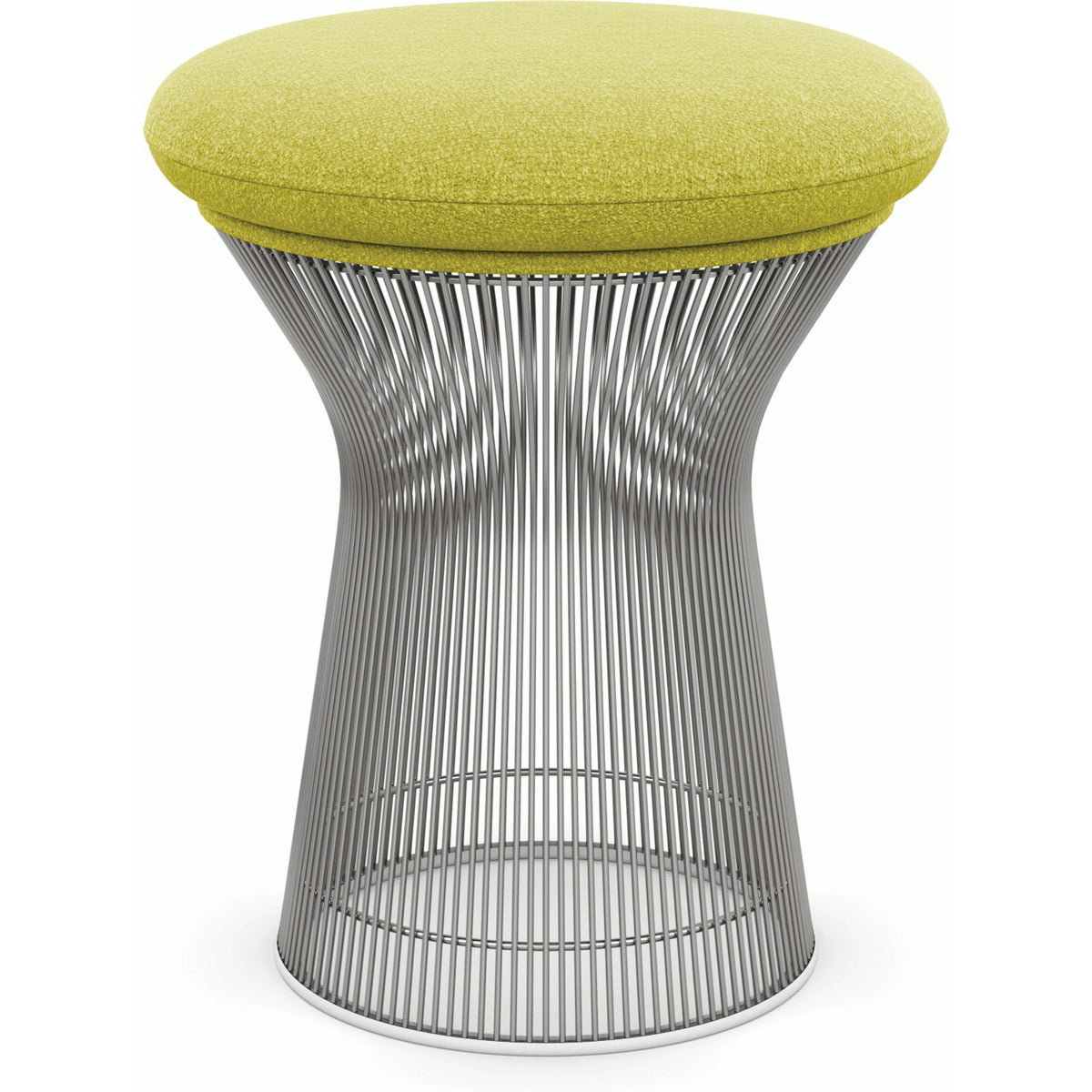 Platner Stool