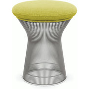 Platner Stool Stools Knoll 