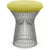 Platner Stool