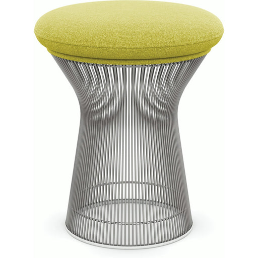 Platner Stool Stools Knoll 