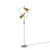 Chester Floor Light Floor Lamps Original BTC 