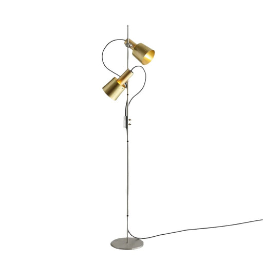Chester Floor Light Floor Lamps Original BTC 
