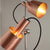 Chester Floor Light Floor Lamps Original BTC 