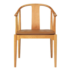 China Chair™ Dining chairs Fritz Hansen 