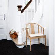 China Chair™ Dining chairs Fritz Hansen 