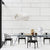 China Chair™ Dining chairs Fritz Hansen 