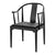 China Chair™ Dining chairs Fritz Hansen 