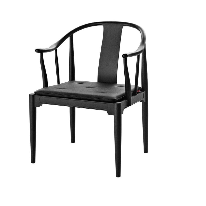China Chair Dining chairs Fritz Hansen 