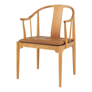 China Chair™ Dining chairs Fritz Hansen 