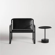 Chit Chat Side Table Side Tables BluDot 