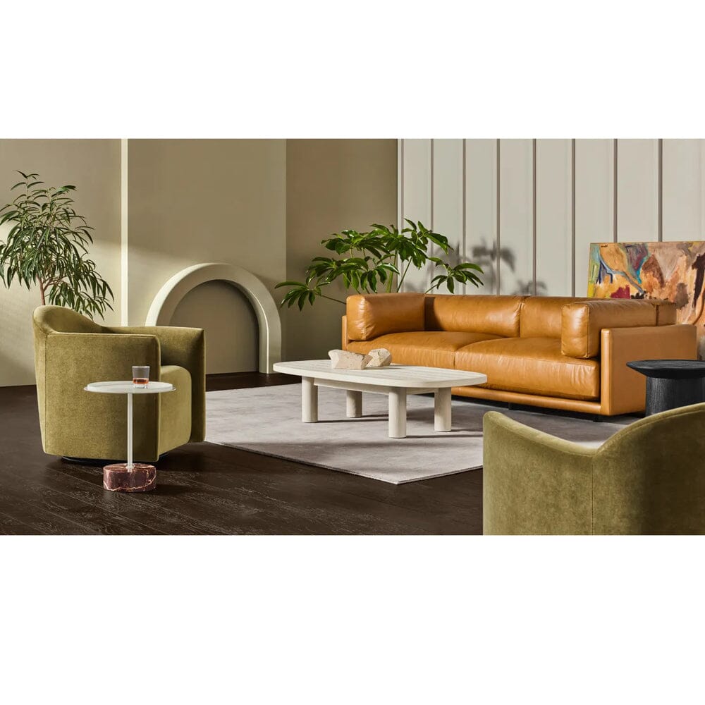 Chit Chat Side Table Side Tables BluDot 