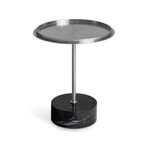 Chit Chat Side Table Side Tables BluDot 