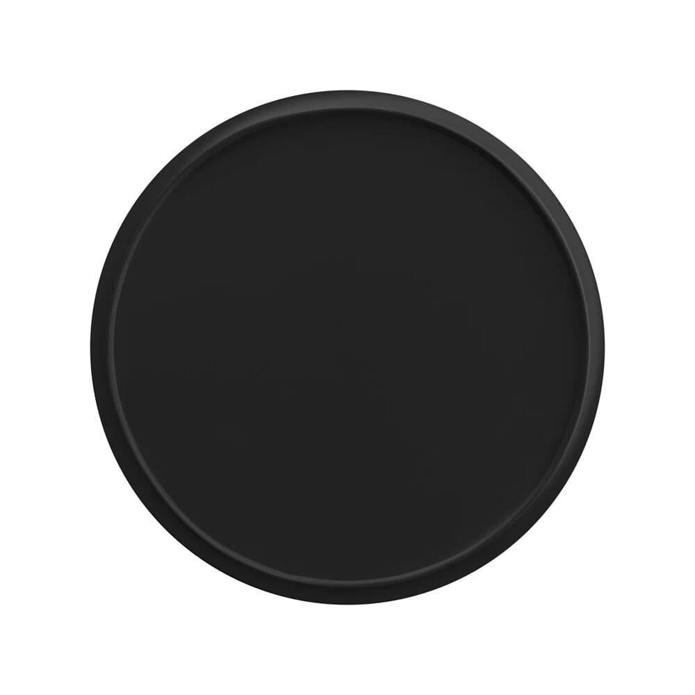 Chit Chat Side Table Side Tables BluDot 