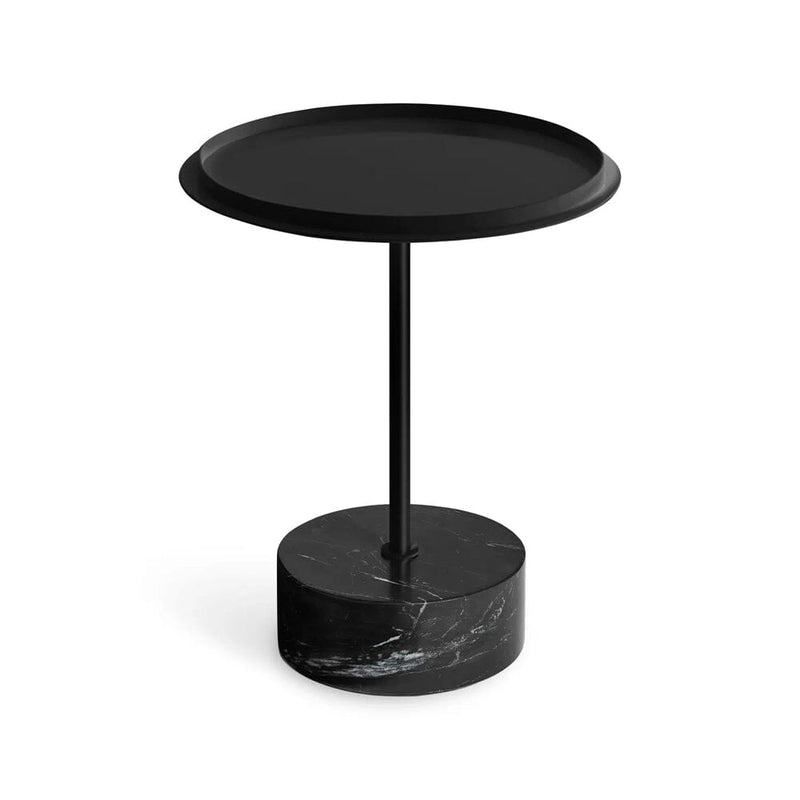 Chit Chat Side Table Side Tables BluDot 