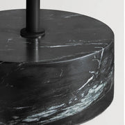 Chit Chat Side Table Side Tables BluDot 