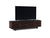 Corridor 8173 Media Console Home Theatre BDI 