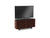 Corridor 8175 Corner Media Cabinet Home Theatre BDI 