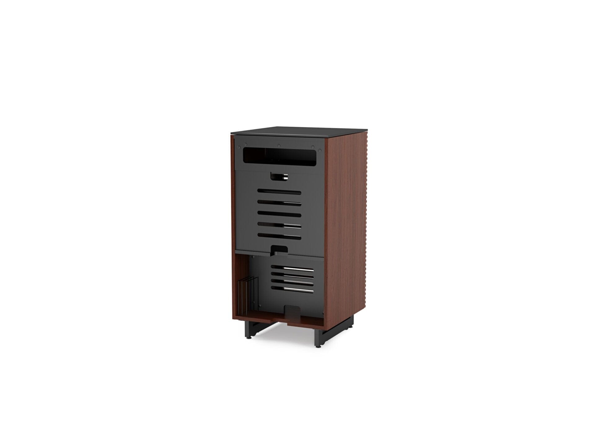 Corridor Audio Tower 8172 Home Theatre BDI 