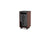 Corridor Audio Tower 8172 Home Theatre BDI 