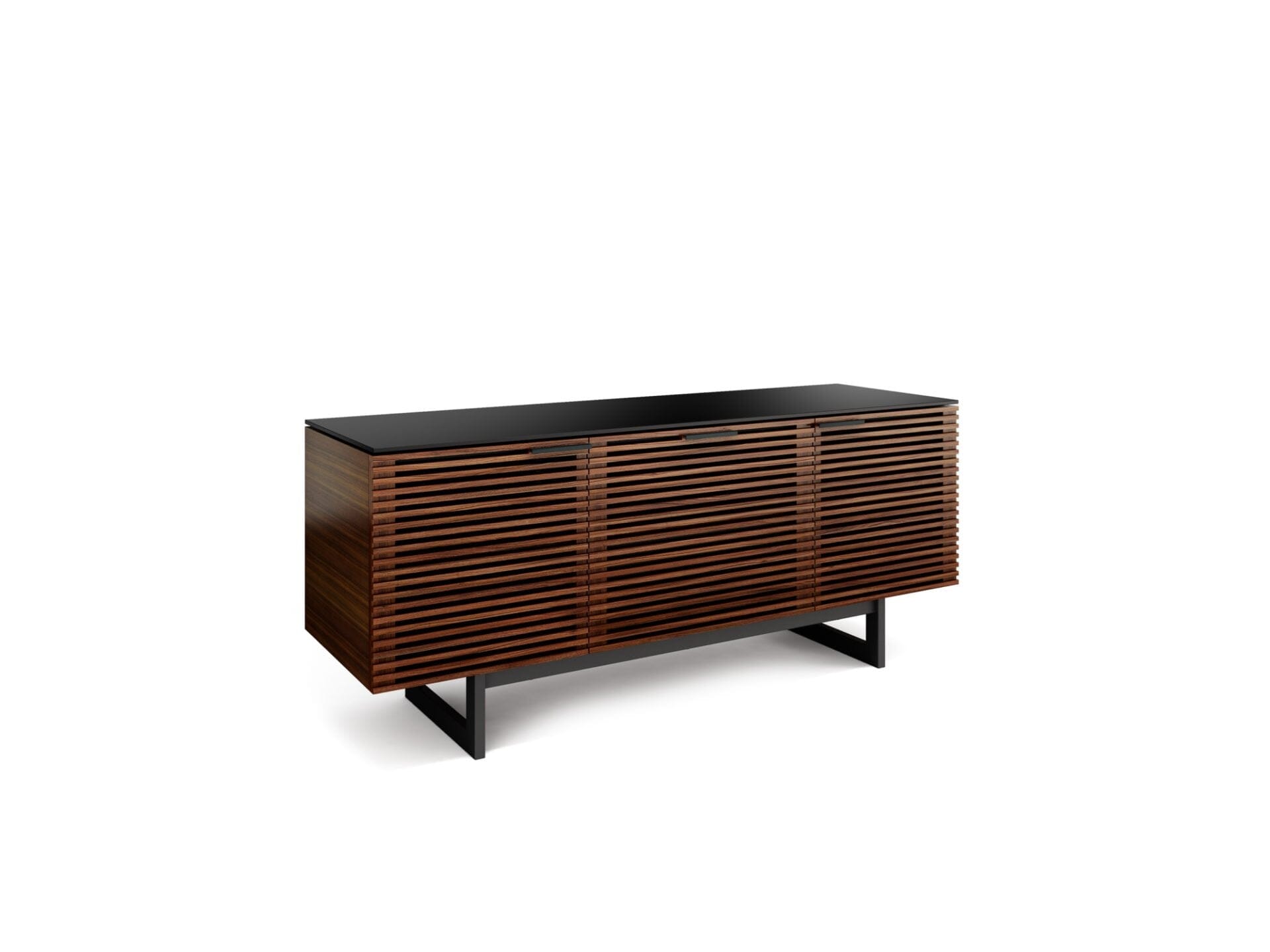 Corridor Media console 8177 Home Theatre BDI 