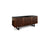 Corridor Media console 8177 Home Theatre BDI 