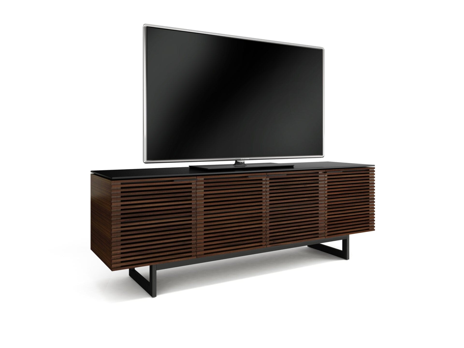 Corridor Media console 8179 Home Theatre BDI 