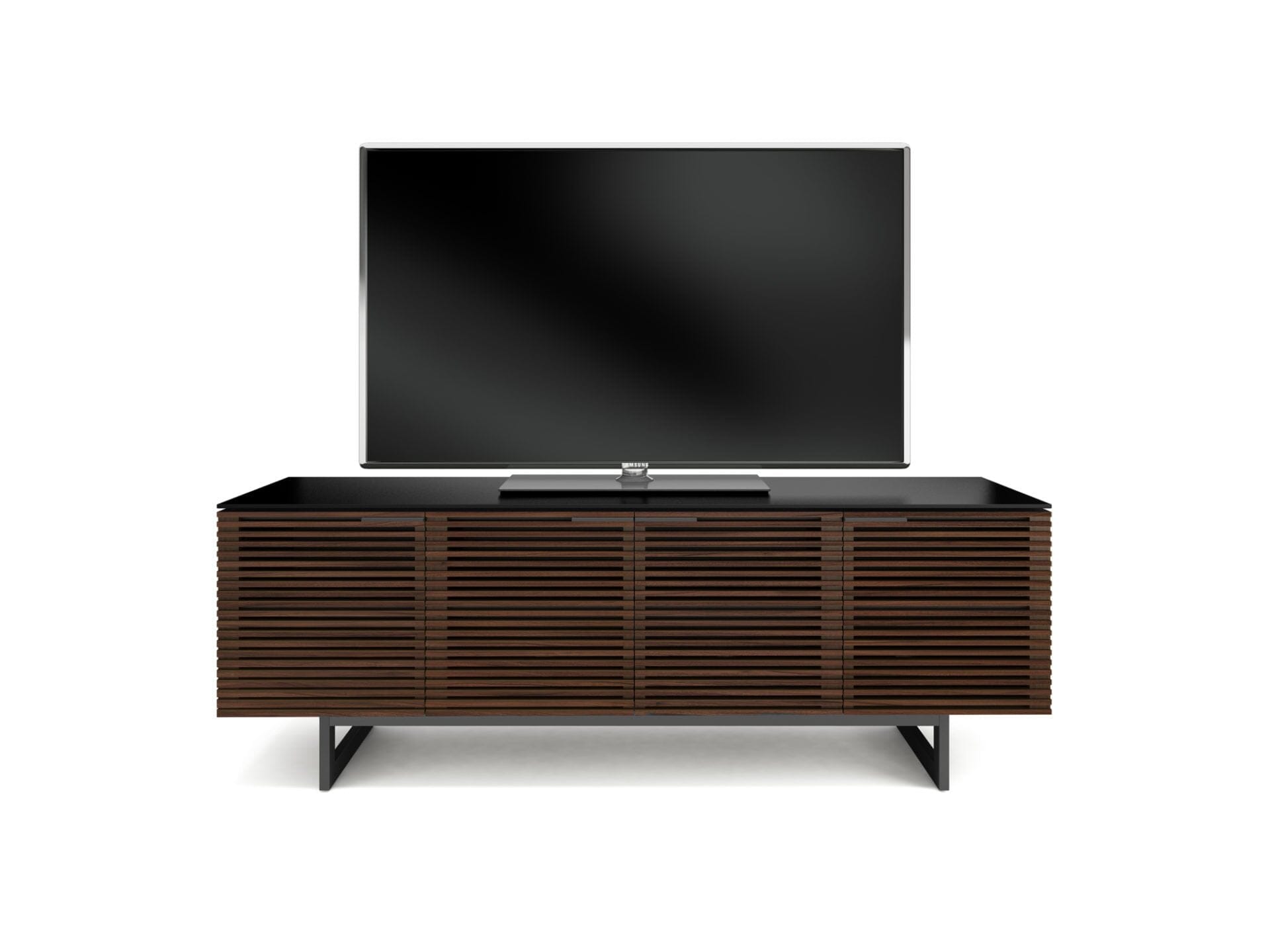 Corridor Media console 8179 Home Theatre BDI 