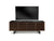 Corridor Media console 8179 Home Theatre BDI 