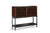 Corridor SV 5621 Bar Cabinet storage BDI 