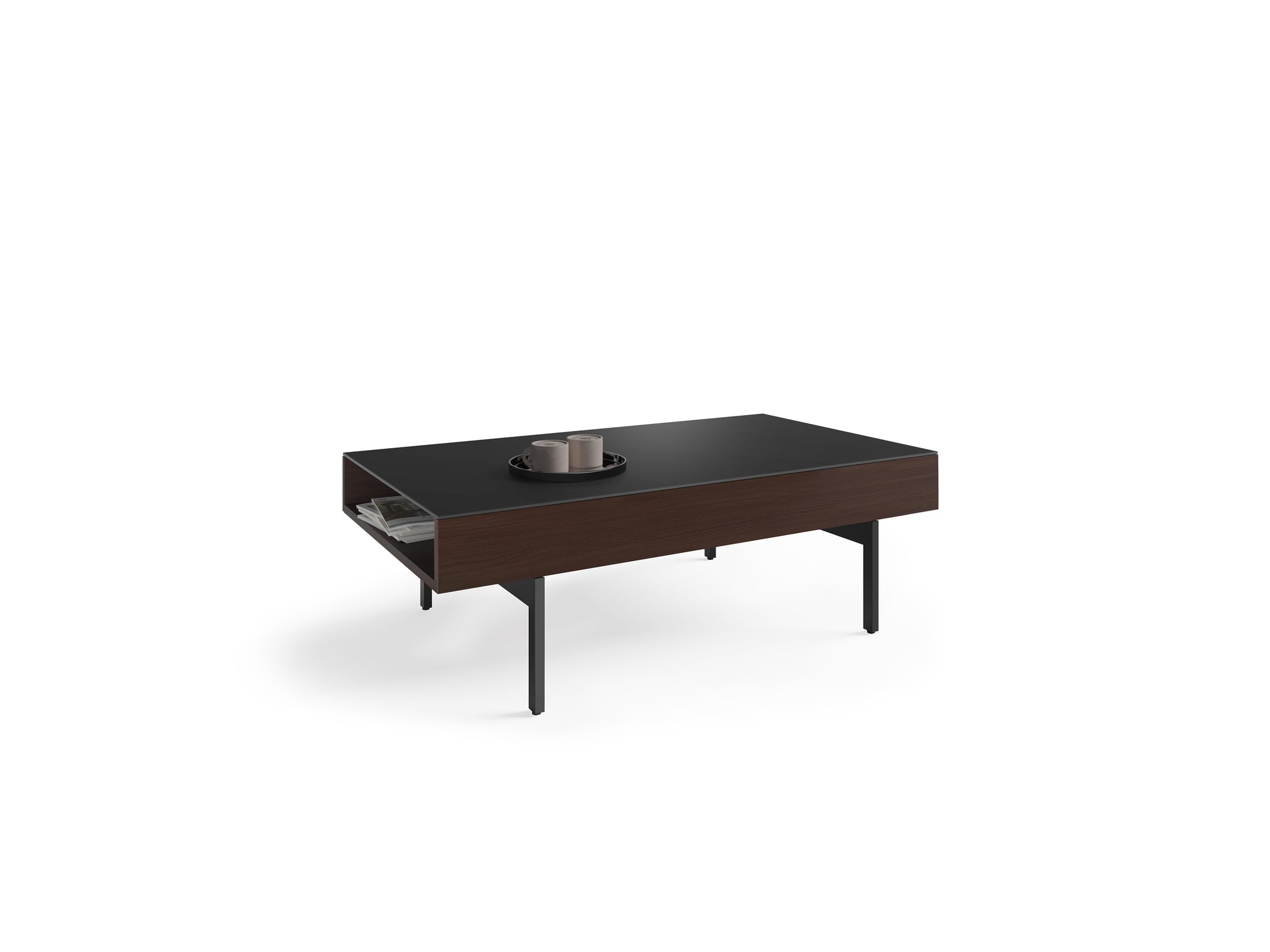 Reveal 1192 Lift Top Coffee Table