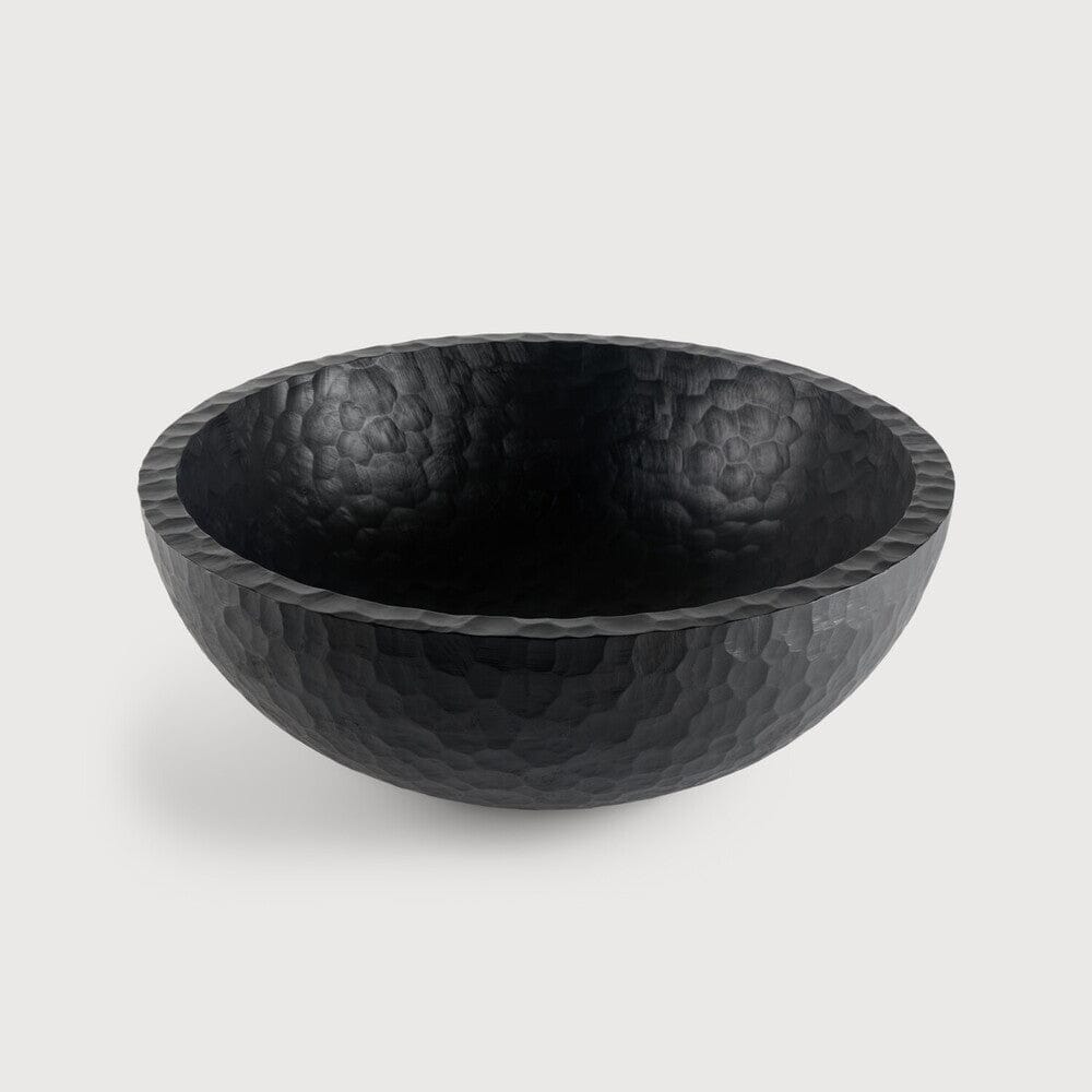 Chopped XL Bowl Kitchen Ethnicraft 