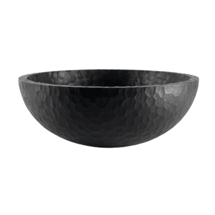 Chopped XL Bowl Kitchen Ethnicraft 