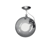 Miconos Ceiling Lamp by Artemide wall / ceiling lamps Artemide 