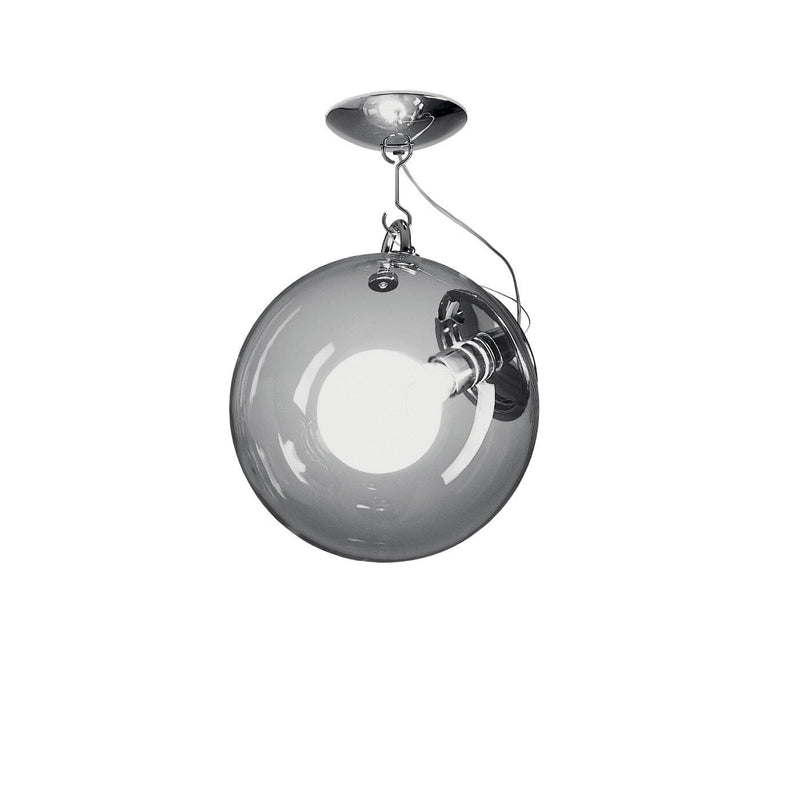 Miconos Ceiling Lamp by Artemide wall / ceiling lamps Artemide 