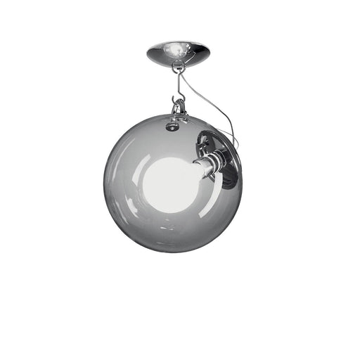 Miconos Ceiling Lamp by Artemide wall / ceiling lamps Artemide 