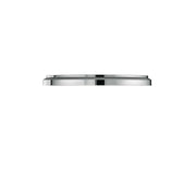 Ring Trim Only for Clara Lamp wall / ceiling lamps Flos Clara Chrome (Trim Only) 